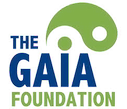 Gaia Foundation"